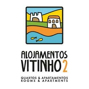 Alojamentos Vitinho 2 - Vila Nova Milfontes Vila Vila Nova de Milfontes Exterior foto