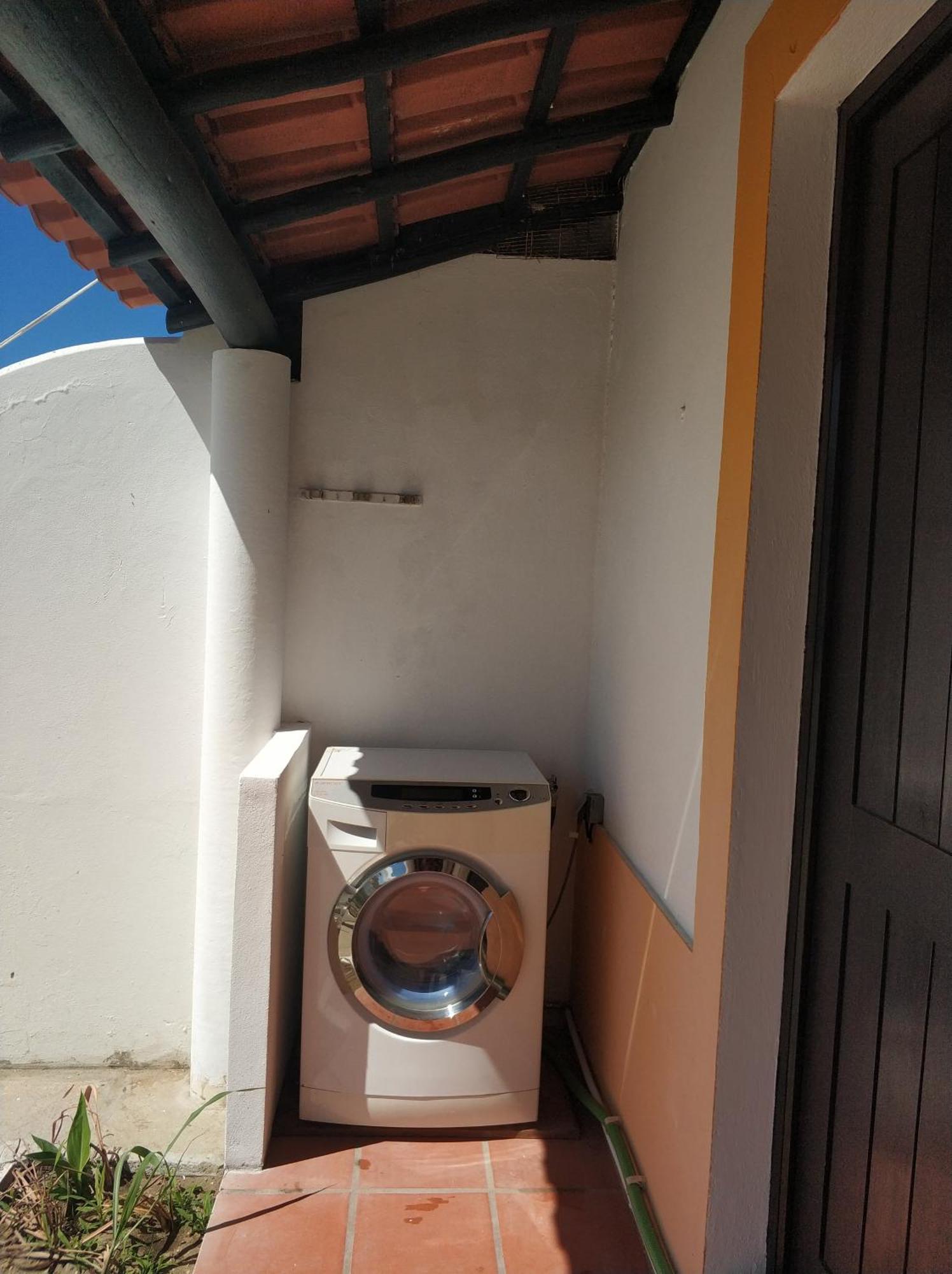 Alojamentos Vitinho 2 - Vila Nova Milfontes Vila Nova de Milfontes Quarto foto